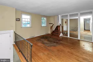 16 Constitution Rd, Clementon, NJ 08021 - Photo 11