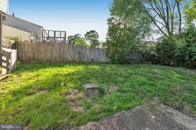 16 Constitution Road, Clementon, NJ 08021 - Photo 7