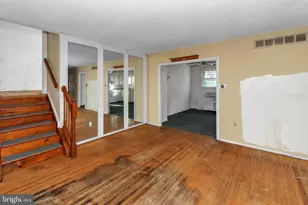 16 Constitution Rd, Clementon, NJ 08021 - Photo 13