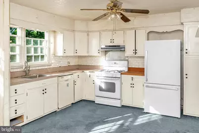 16 Constitution Road, Clementon, NJ 08021 - Photo 19