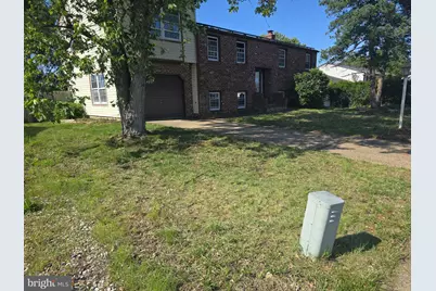 16 Constitution Road, Clementon, NJ 08021 - Photo 3