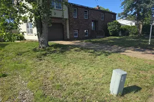 16 Constitution Rd, Clementon, NJ 08021 - Photo 3