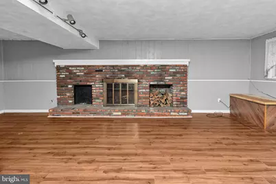 16 Constitution Road, Clementon, NJ 08021 - Photo 51