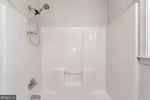 16 Constitution Rd, Clementon, NJ 08021 - Photo 25