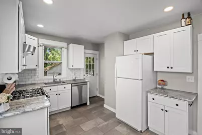 110 Woodbine Avenue, Merchantville, NJ 08109 - Photo 15