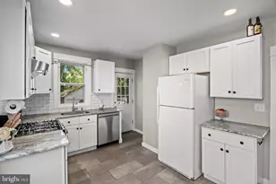 110 Woodbine Ave, Merchantville, NJ 08109 - Photo 15