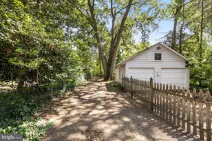 110 Woodbine Ave, Merchantville, NJ 08109 - Photo 31