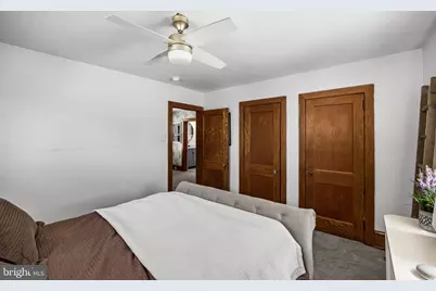 110 Woodbine Avenue, Merchantville, NJ 08109 - Photo 19