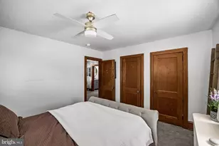 110 Woodbine Ave, Merchantville, NJ 08109 - Photo 19
