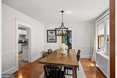 110 Woodbine Avenue, Merchantville, NJ 08109 - Photo 9