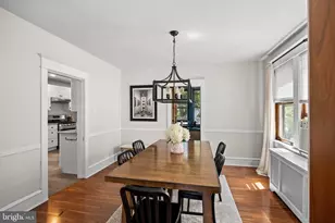 110 Woodbine Ave, Merchantville, NJ 08109 - Photo 9