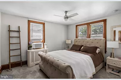 110 Woodbine Avenue, Merchantville, NJ 08109 - Photo 17