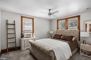110 Woodbine Ave, Merchantville, NJ 08109 - Photo 17