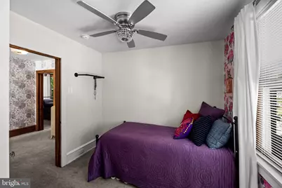 110 Woodbine Avenue, Merchantville, NJ 08109 - Photo 21
