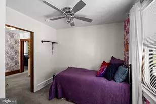 110 Woodbine Ave, Merchantville, NJ 08109 - Photo 21