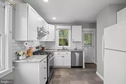 110 Woodbine Avenue, Merchantville, NJ 08109 - Photo 13
