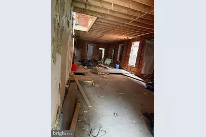 1217 Jackson Street, Camden, NJ 08104 - Photo 3