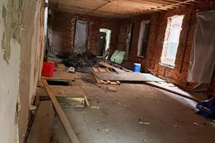 1217 Jackson St, Camden, NJ 08104 - Photo 3