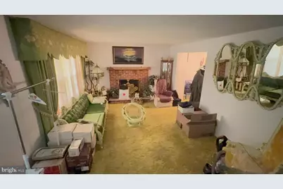 8220 Wyndam Road, Pennsauken, NJ 08109 - Photo 3