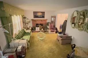 8220 Wyndam Rd, Pennsauken, NJ 08109 - Photo 3