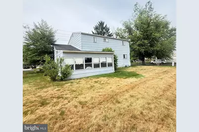 8220 Wyndam Road, Pennsauken, NJ 08109 - Photo 5