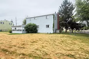 8220 Wyndam Rd, Pennsauken, NJ 08109 - Photo 11