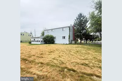 8220 Wyndam Road, Pennsauken, NJ 08109 - Photo 7