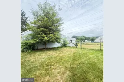 8220 Wyndam Road, Pennsauken, NJ 08109 - Photo 3