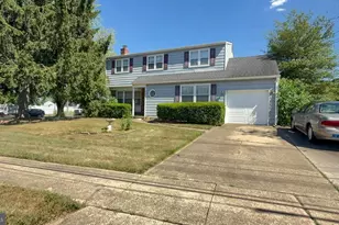 8220 Wyndam Rd, Pennsauken, NJ 08109 - Photo 1
