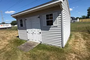 8220 Wyndam Rd, Pennsauken, NJ 08109 - Photo 9