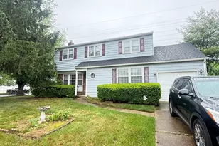 8220 Wyndam Rd, Pennsauken, NJ 08109 - Photo 1