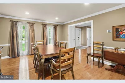 28 Regan Lane, Voorhees, NJ 08043 - Photo 9