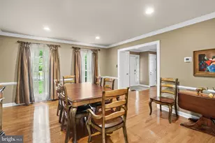 28 Regan Ln, Voorhees, NJ 08043 - Photo 9