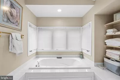 28 Regan Lane, Voorhees, NJ 08043 - Photo 31