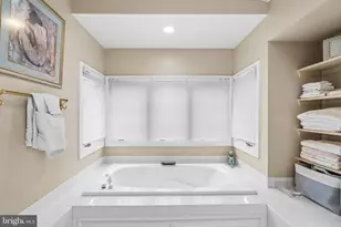 28 Regan Ln, Voorhees, NJ 08043 - Photo 31