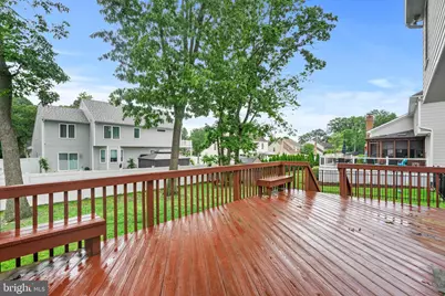 28 Regan Lane, Voorhees, NJ 08043 - Photo 55