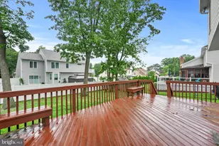 28 Regan Ln, Voorhees, NJ 08043 - Photo 55
