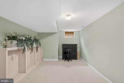 28 Regan Lane, Voorhees, NJ 08043 - Photo 51