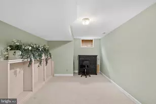 28 Regan Ln, Voorhees, NJ 08043 - Photo 51