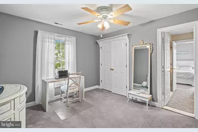 28 Regan Lane, Voorhees, NJ 08043 - Photo 35