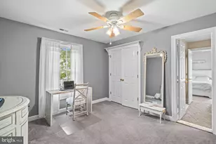28 Regan Ln, Voorhees, NJ 08043 - Photo 35