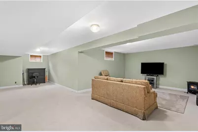 28 Regan Lane, Voorhees, NJ 08043 - Photo 49