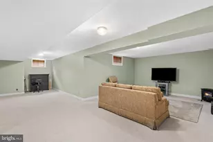 28 Regan Ln, Voorhees, NJ 08043 - Photo 49