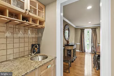 28 Regan Lane, Voorhees, NJ 08043 - Photo 11