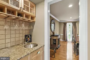 28 Regan Ln, Voorhees, NJ 08043 - Photo 11