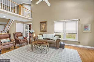 28 Regan Ln, Voorhees, NJ 08043 - Photo 21
