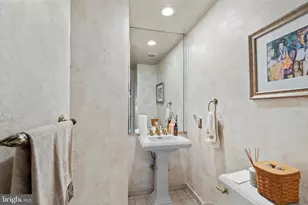 28 Regan Ln, Voorhees, NJ 08043 - Photo 17