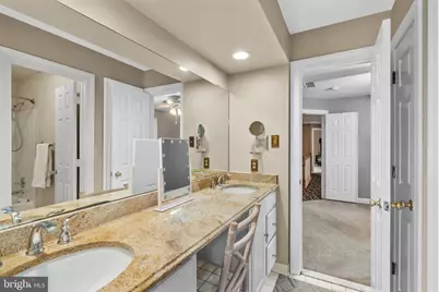 28 Regan Lane, Voorhees, NJ 08043 - Photo 39