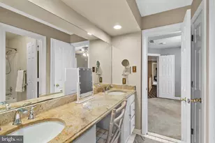 28 Regan Ln, Voorhees, NJ 08043 - Photo 39