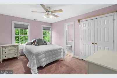 28 Regan Lane, Voorhees, NJ 08043 - Photo 43